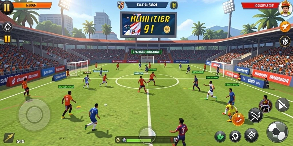 7276slots - Beragam pilihan tema permainan slot yang seru.