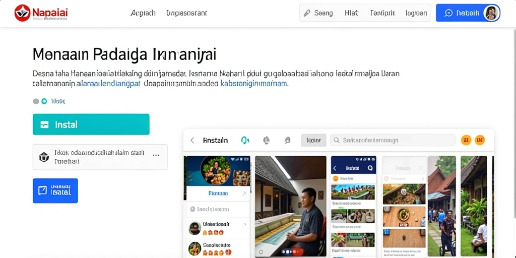 888fw - Fitur sosial yang memungkinkan tantangan antar teman.
