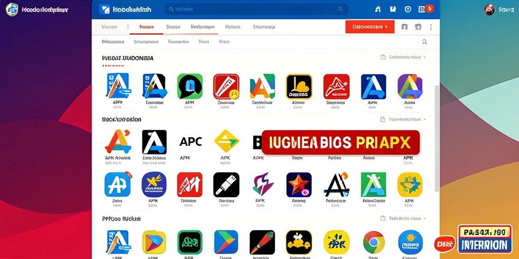 gogorummy - Pilih mode permainan yang sesuai dengan keinginan Anda.