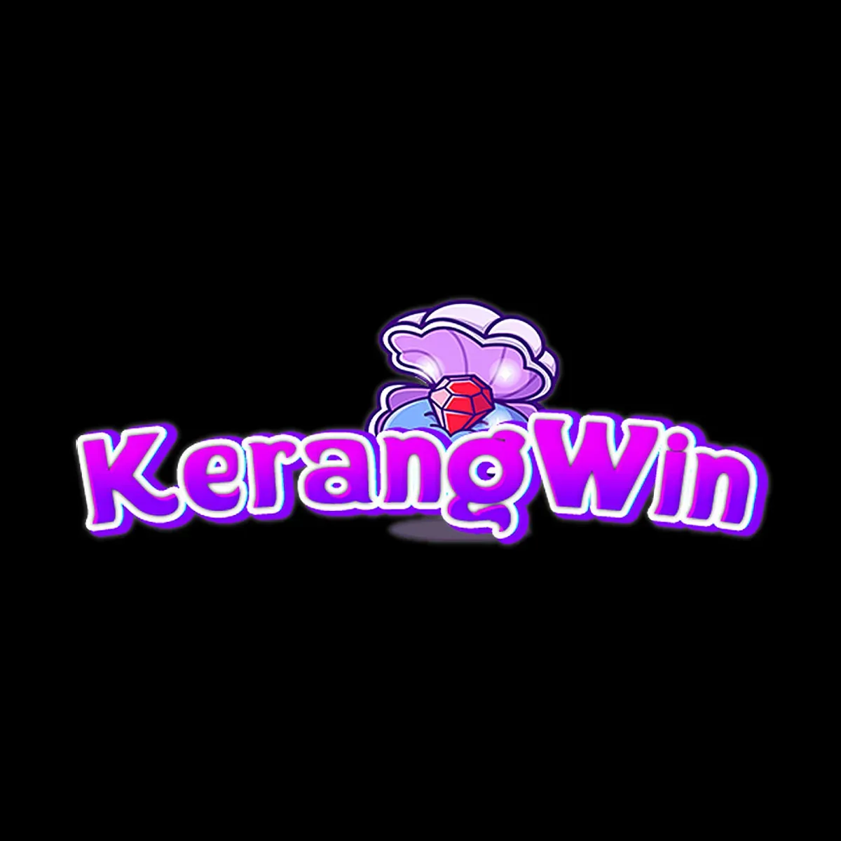 KERANGWIN - Permainan Seru dan Menguntungkan