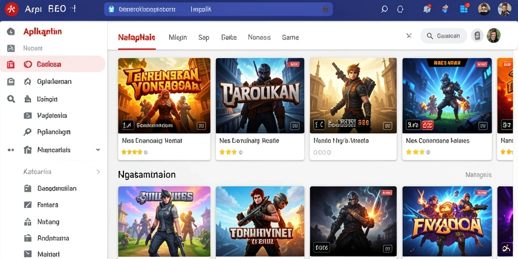 merdekawin - Contoh permainan kecocokan di MERDEKAWIN.