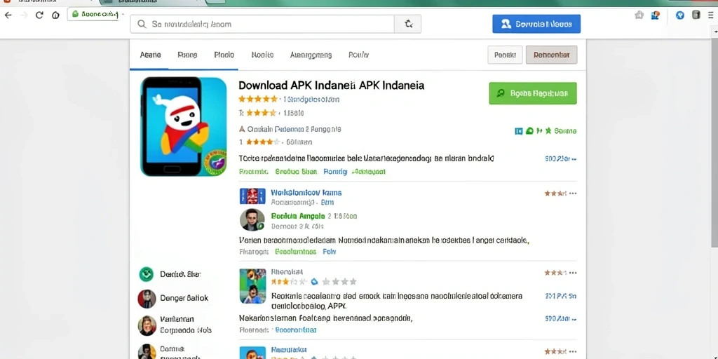 rupiahtoto - Tangkapan layar selama mode permainan yang penuh aksi.