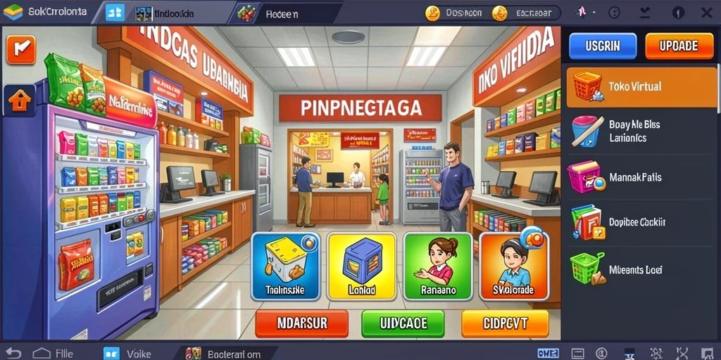 slot123 - Beragam tema slot yang menarik untuk dipilih.