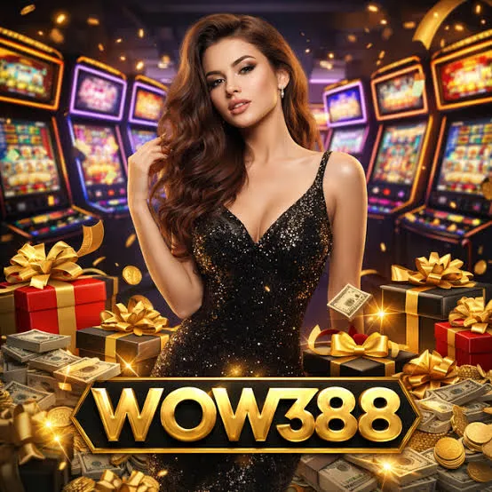WOW388 - Game Seru dan Menantang untuk Penggemar Judi Online