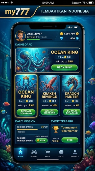 Pratinjau build resmi — siap diunduh untuk Android